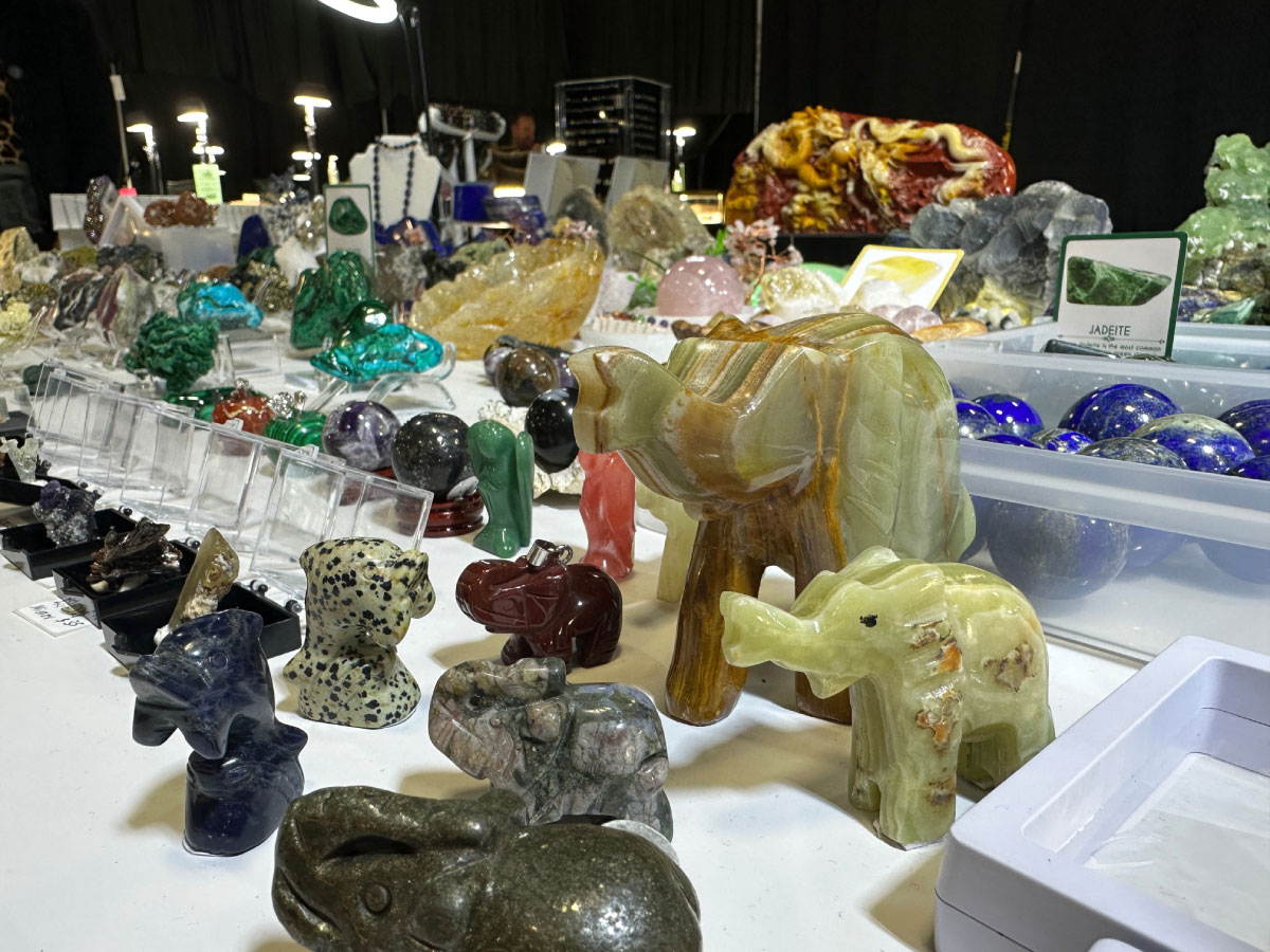 nj-gem-show-fall-2025 fall nj gem show